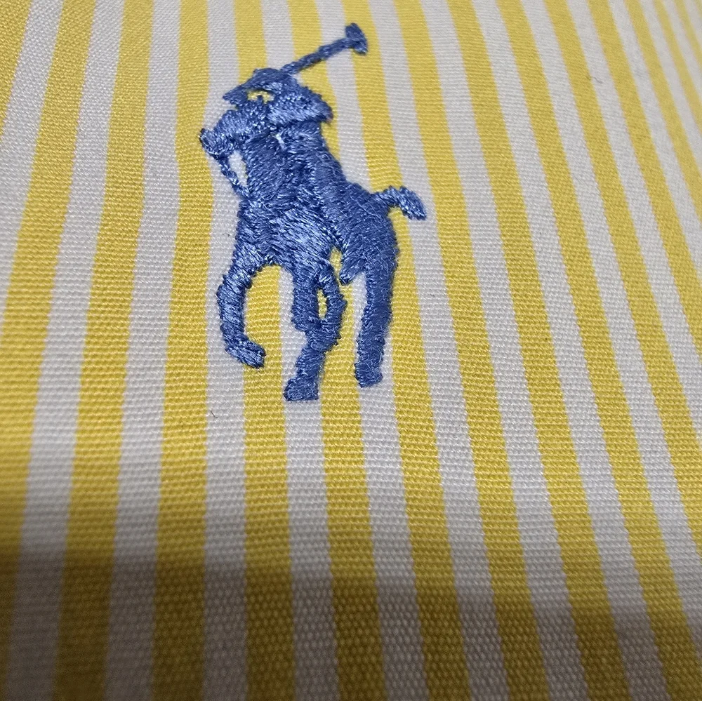 Mens Polo Ralph Lauren